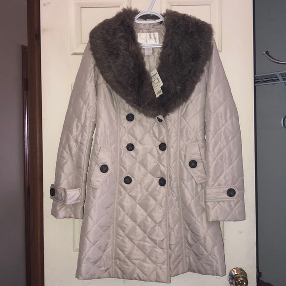 BB Dakota - Picture 1 of 3